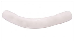 PVC Bends & Fittings