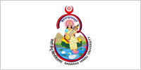Banaras Hindu University