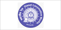 Diesel Locomotive Works