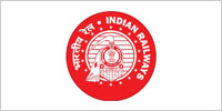 Indian Railways