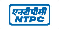 NTPC