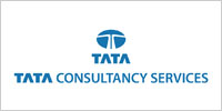 Tata Consultancy Services